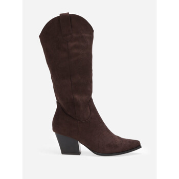 La Modeuse  Stiefel 75638_P178990 günstig online kaufen