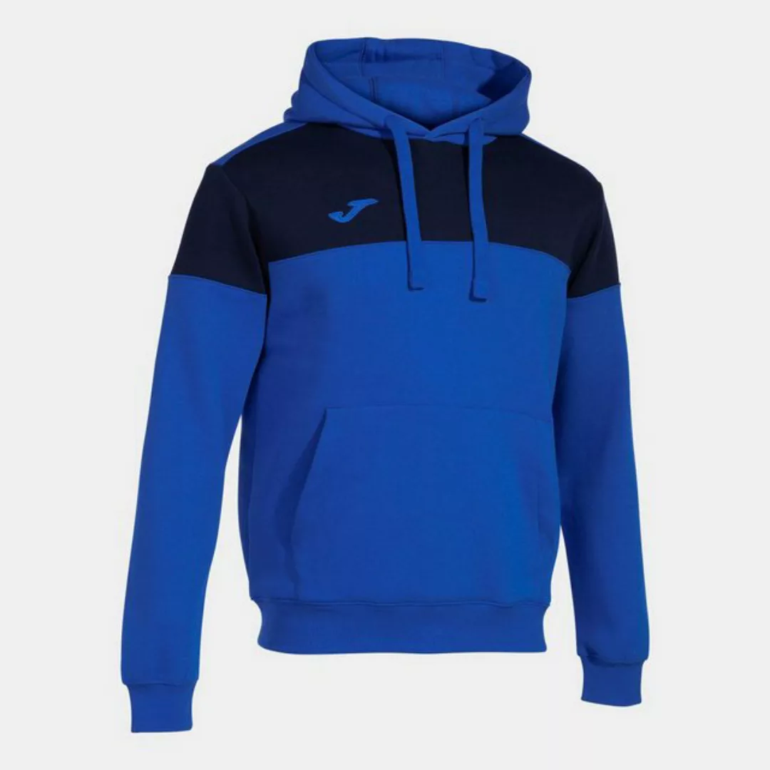 Joma Sweatshirt CREW V HOODIE günstig online kaufen