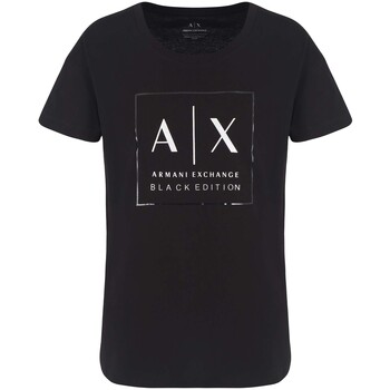 EAX  T-Shirts & Poloshirts - günstig online kaufen