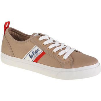 Lee Cooper  Sneaker - günstig online kaufen