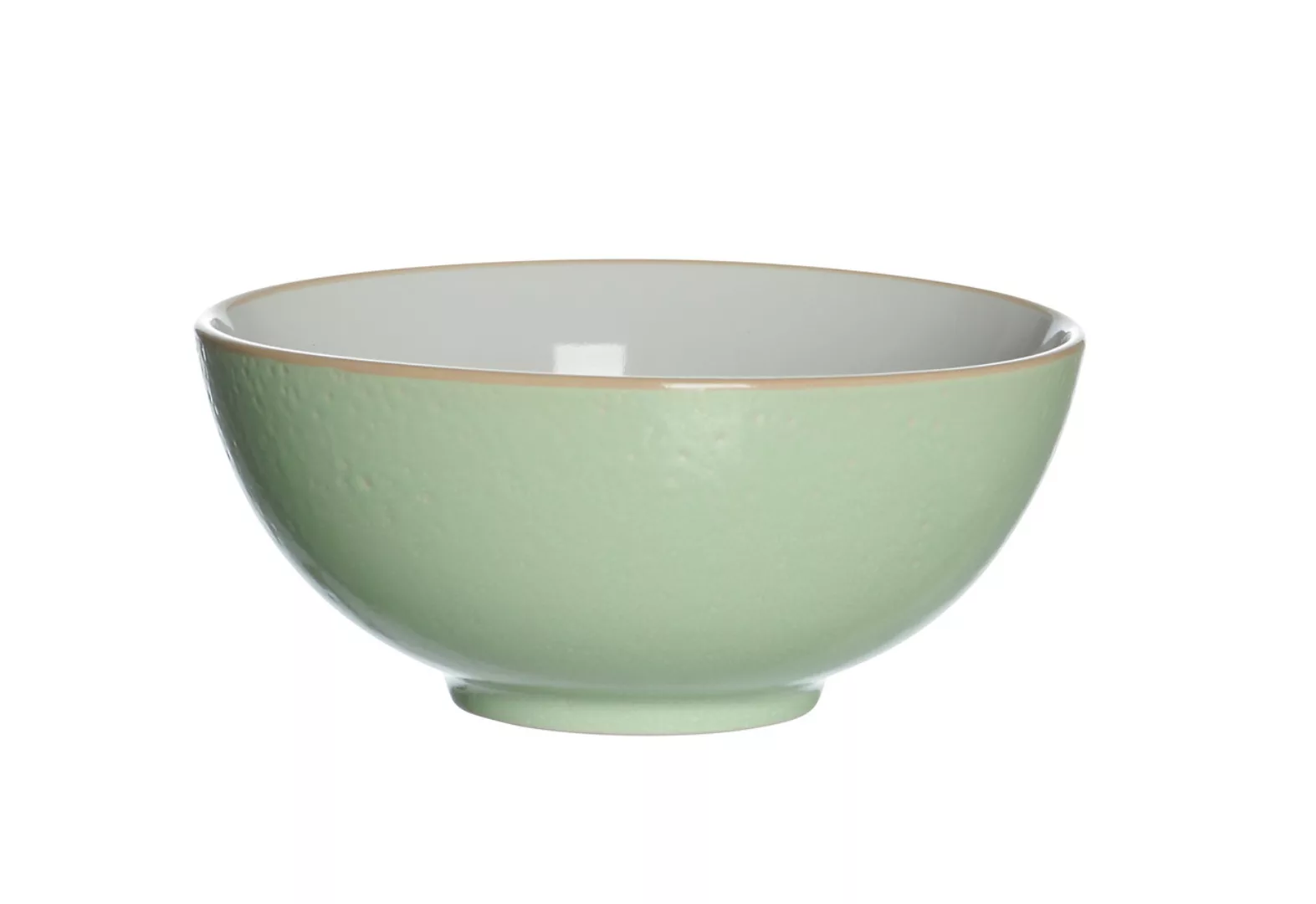 Ritzenhoff & Breker Bowl 950ml Puerto grün günstig online kaufen