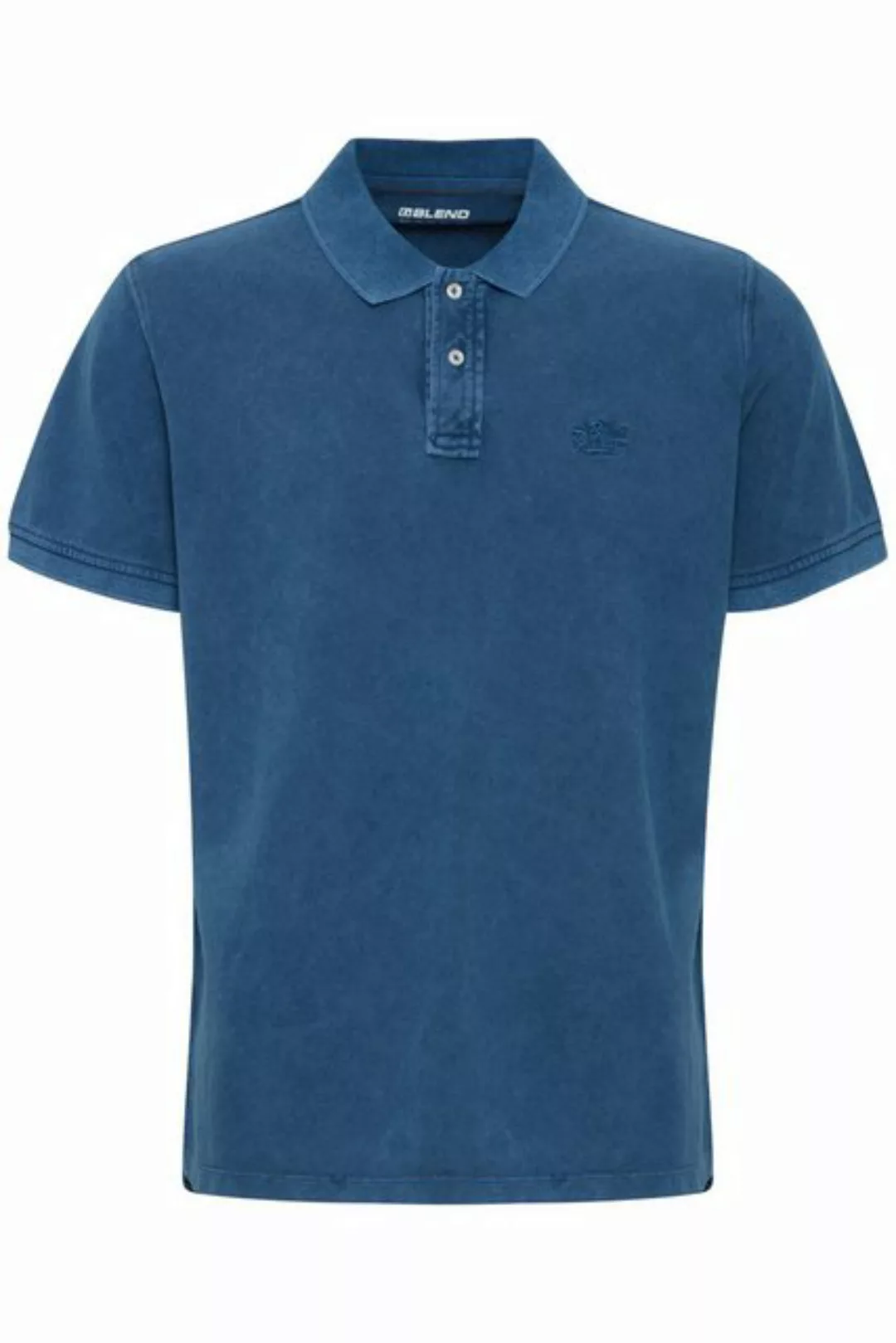 Blend Poloshirt BLEND BHPolo günstig online kaufen