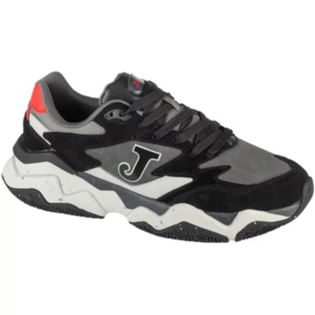 Joma  Sneaker C1400 Men 24 C1400W günstig online kaufen