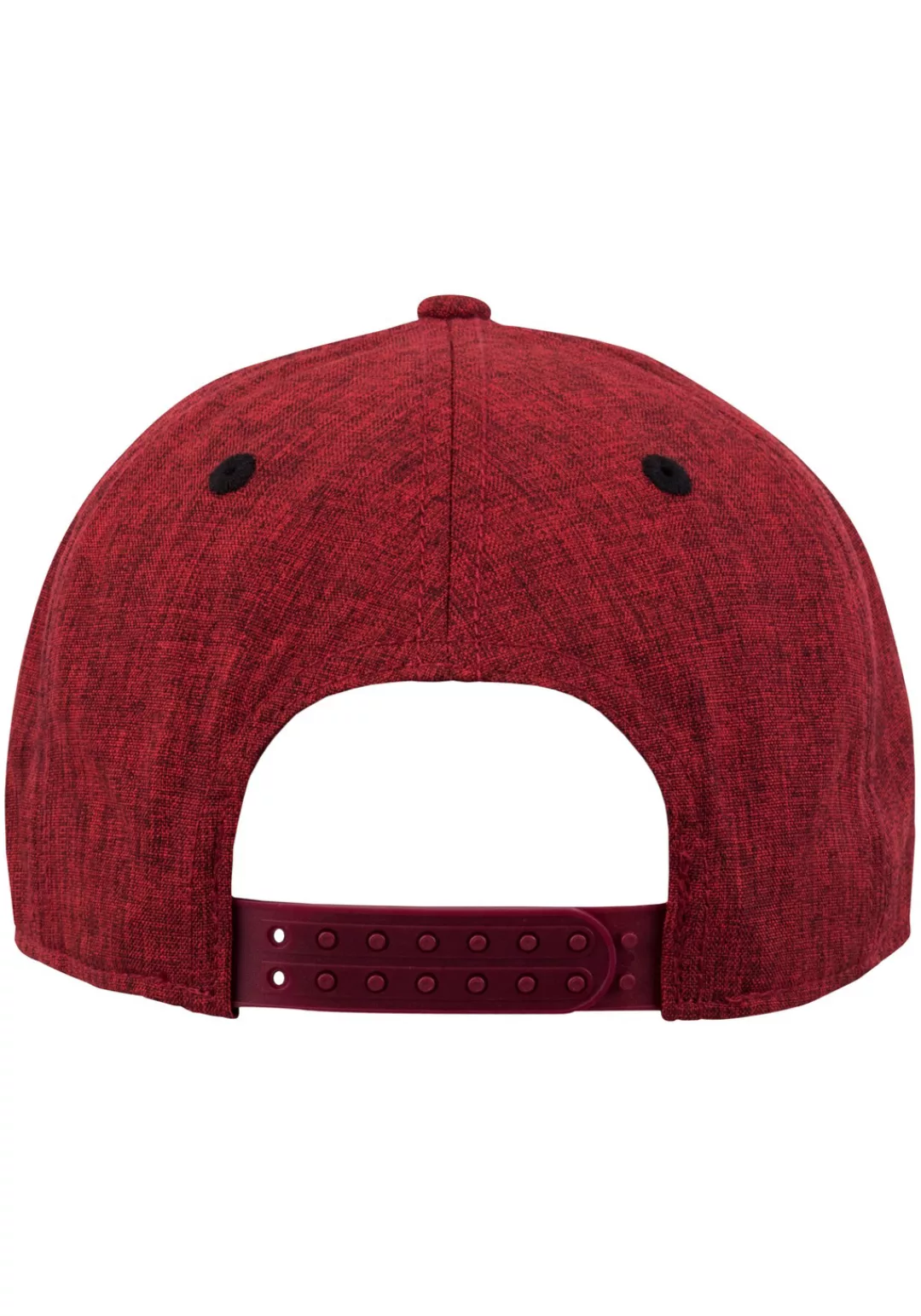 chillouts Baseball Cap "Christchurch Hat" günstig online kaufen