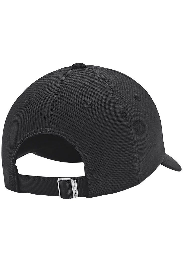 Under Armour® Baseball Cap Under Armour günstig online kaufen