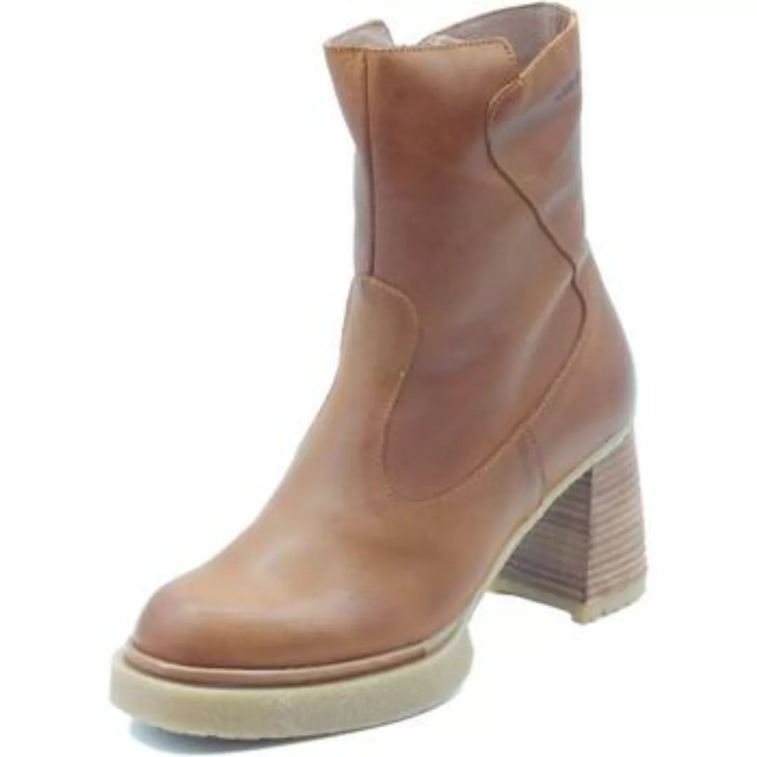 Wonders  Ankle Boots H-5210 Balm Verona günstig online kaufen