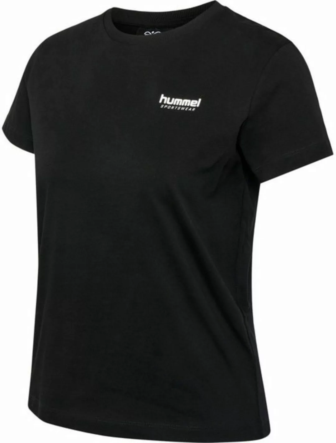 hummel T-Shirt günstig online kaufen