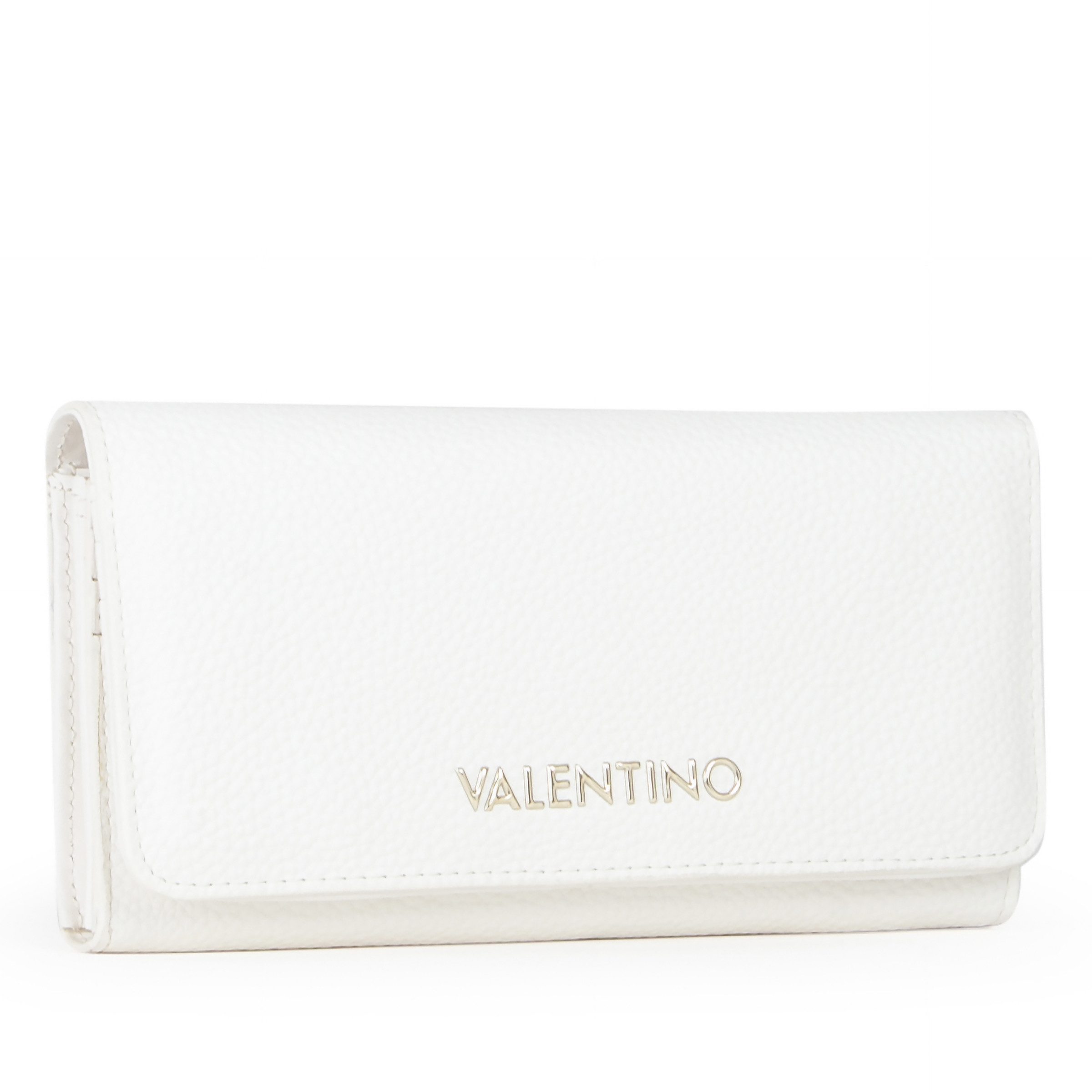 VALENTINO BAGS Geldbörse Zip Around Wallet günstig online kaufen