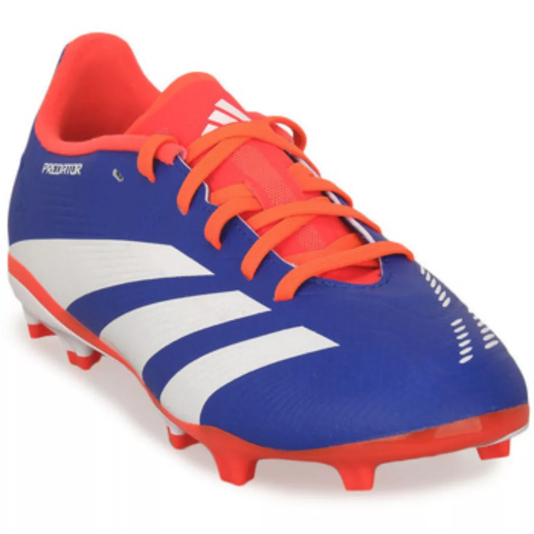 adidas  Fussballschuhe PREDATOR LEAGUE FG J günstig online kaufen