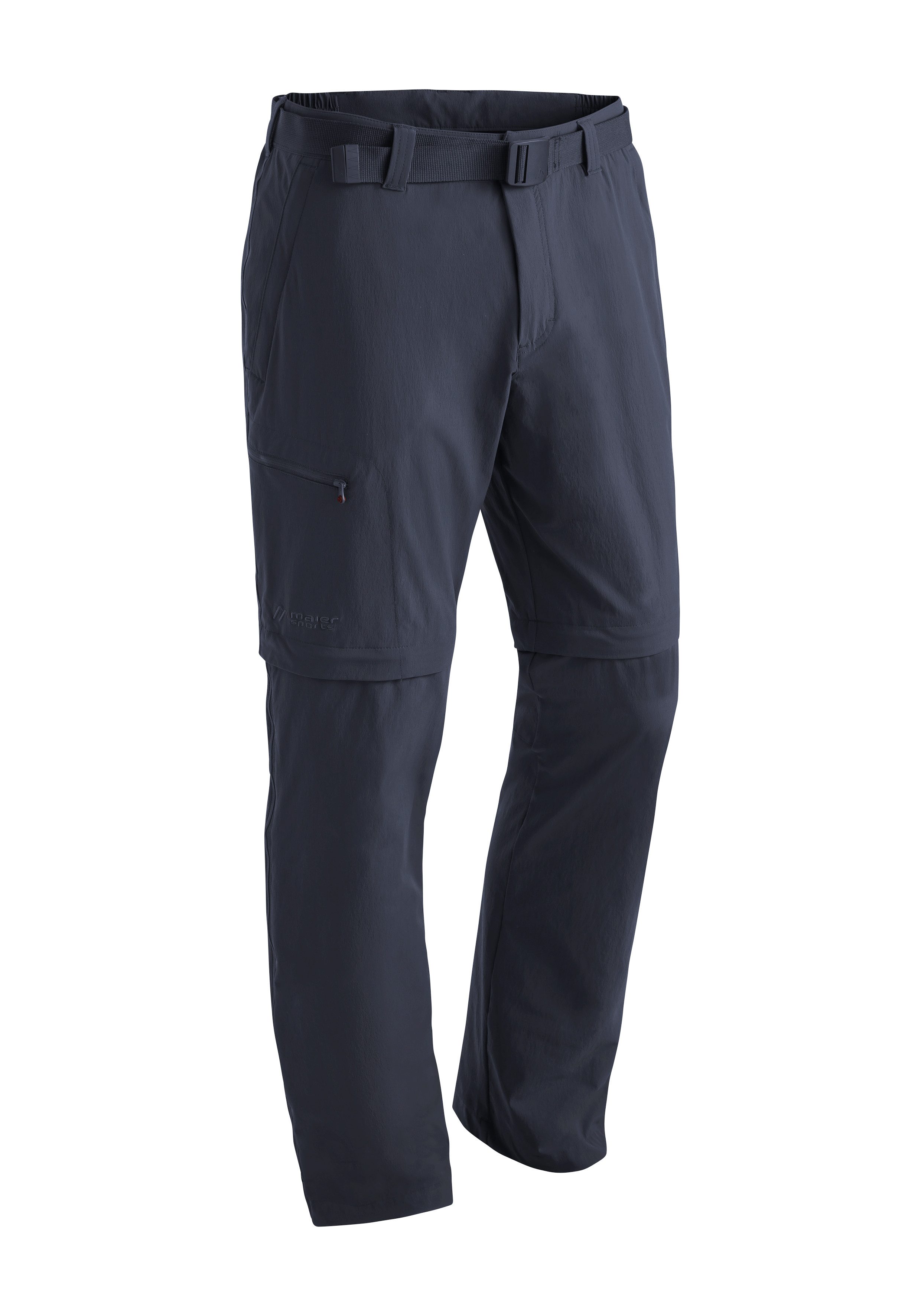 Maier Sports Funktionshose Tajo Herren Wanderhose, günstig online kaufen