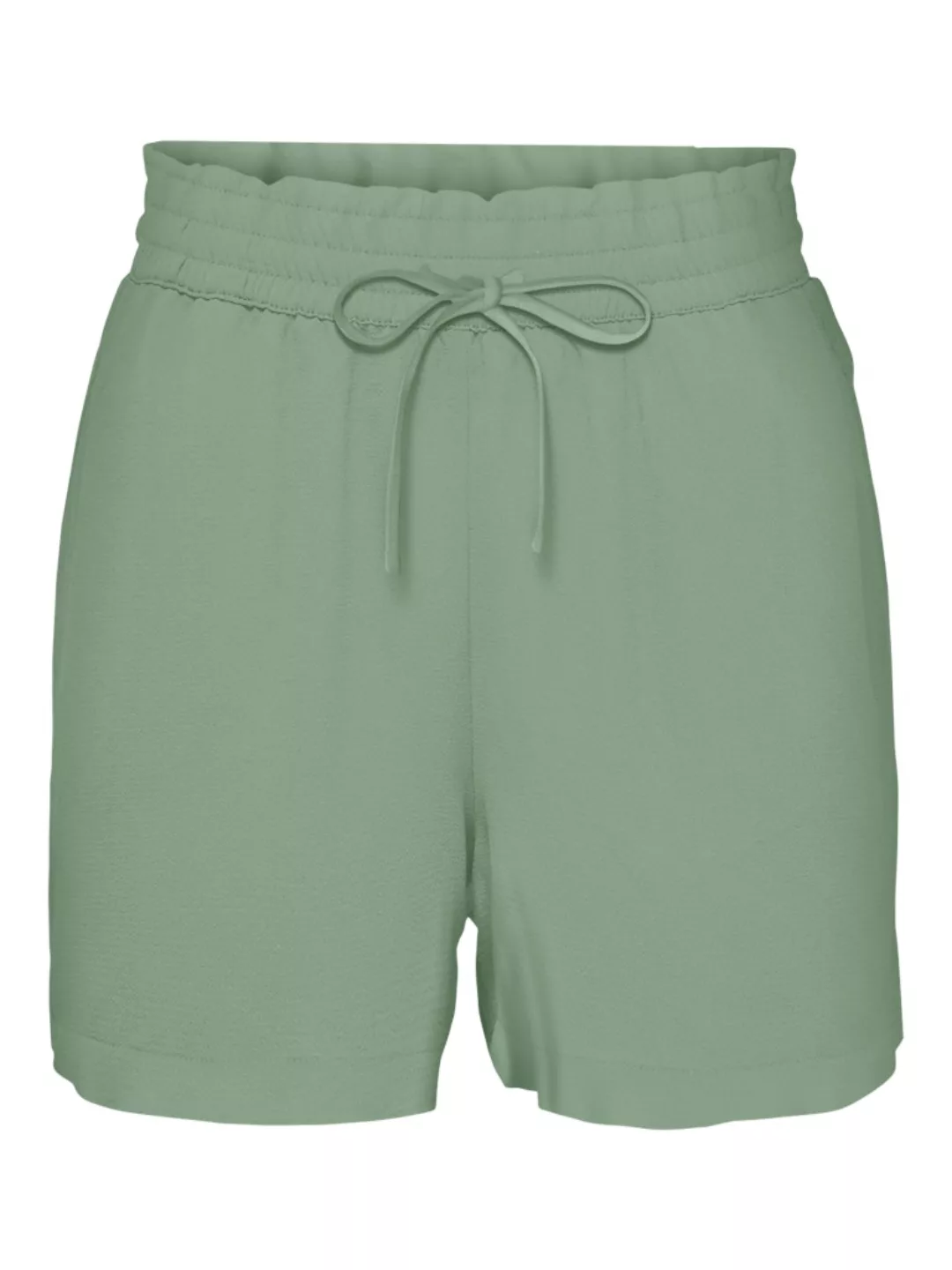 Vero Moda Damen Short 10303668 günstig online kaufen