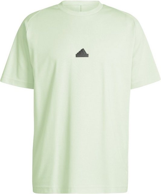 adidas Sportswear Kurzarmshirt M Z.N.E. TEE SEGRSP günstig online kaufen