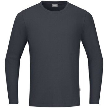 Jako  T-Shirt C6420830 günstig online kaufen