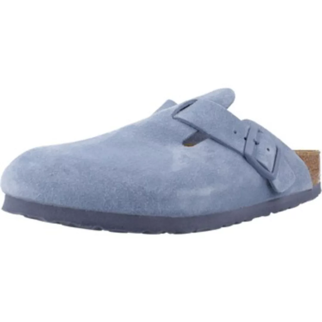 Birkenstock  Clogs BOSTON günstig online kaufen