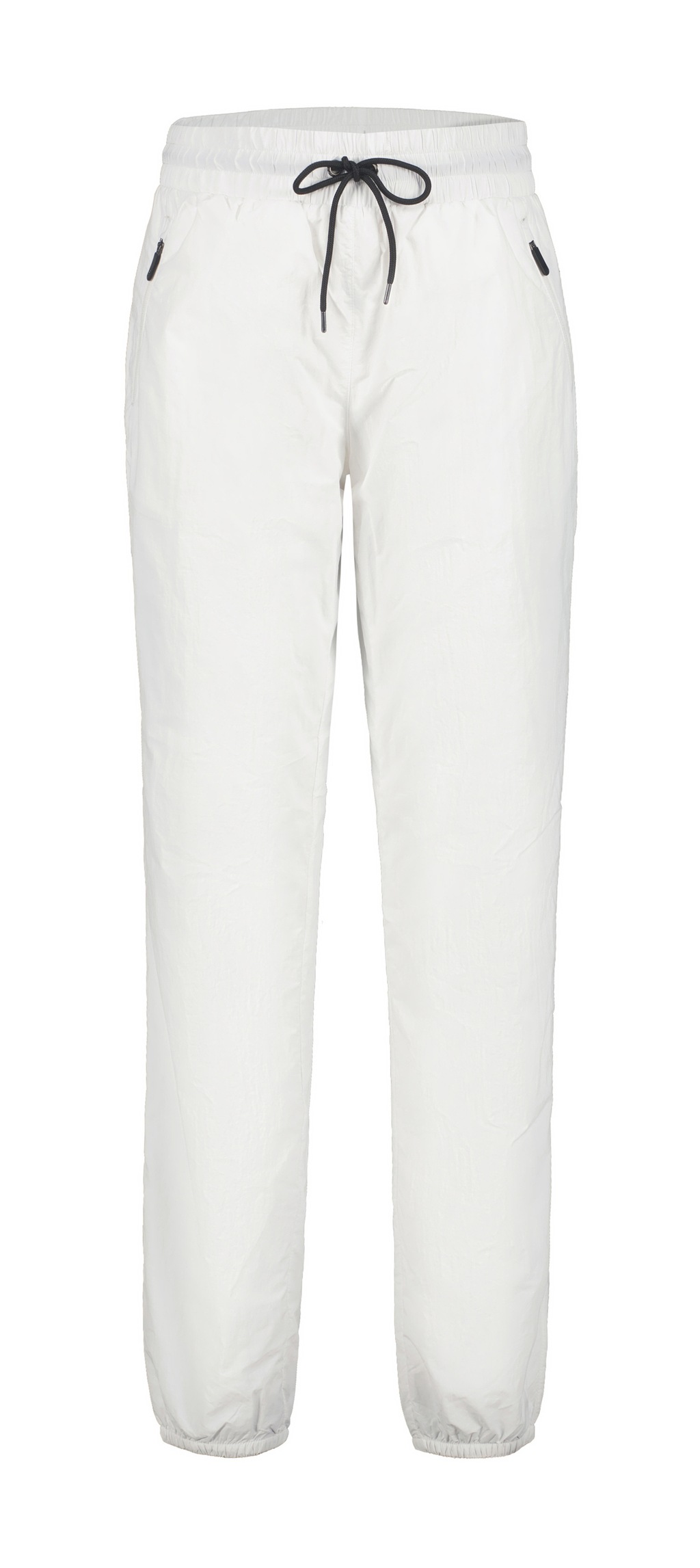 Rukka Outdoorhose "Rukka Freizeit hosen PADANOJA" günstig online kaufen