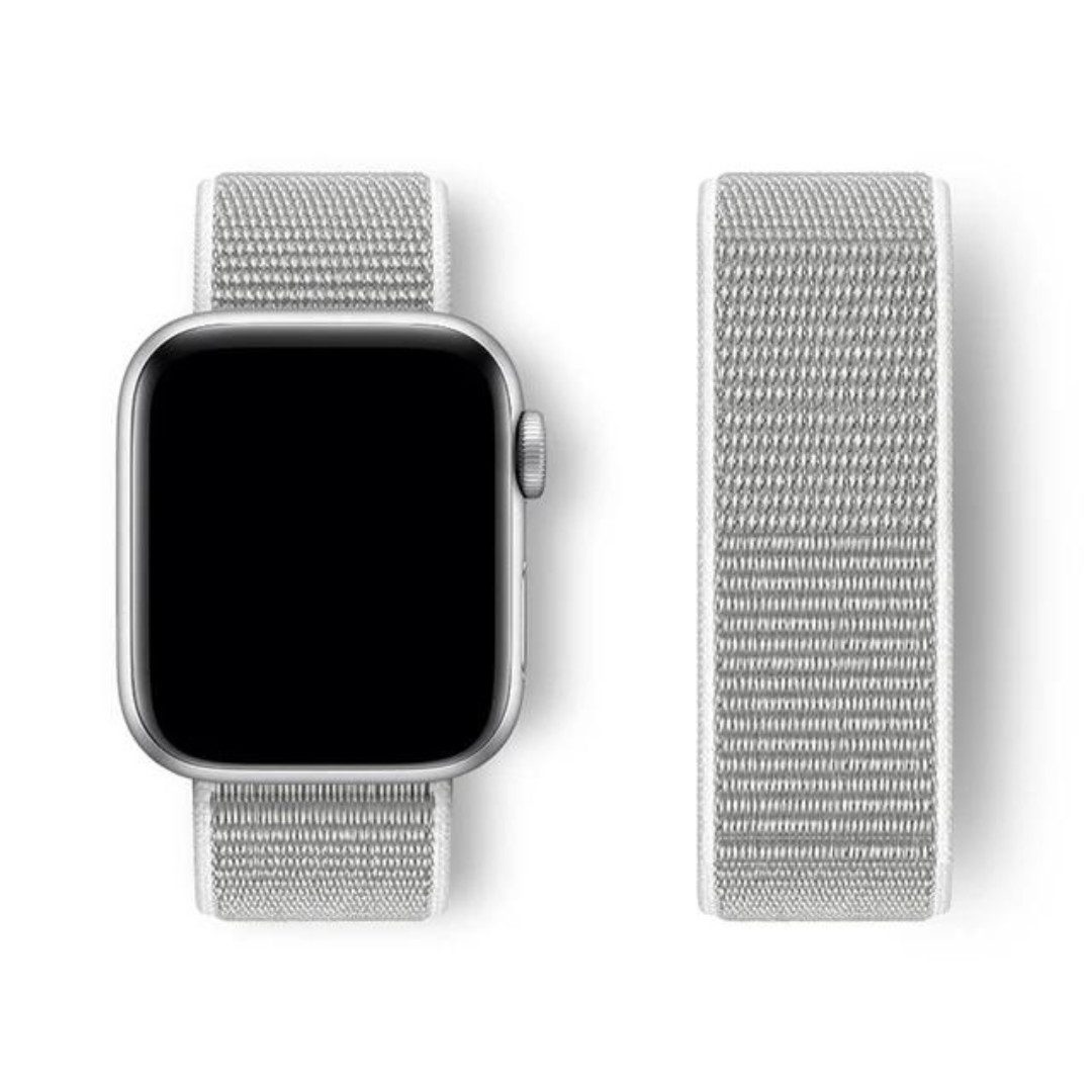 SmartUP Smartwatch-Armband für Apple Watch 10 günstig online kaufen
