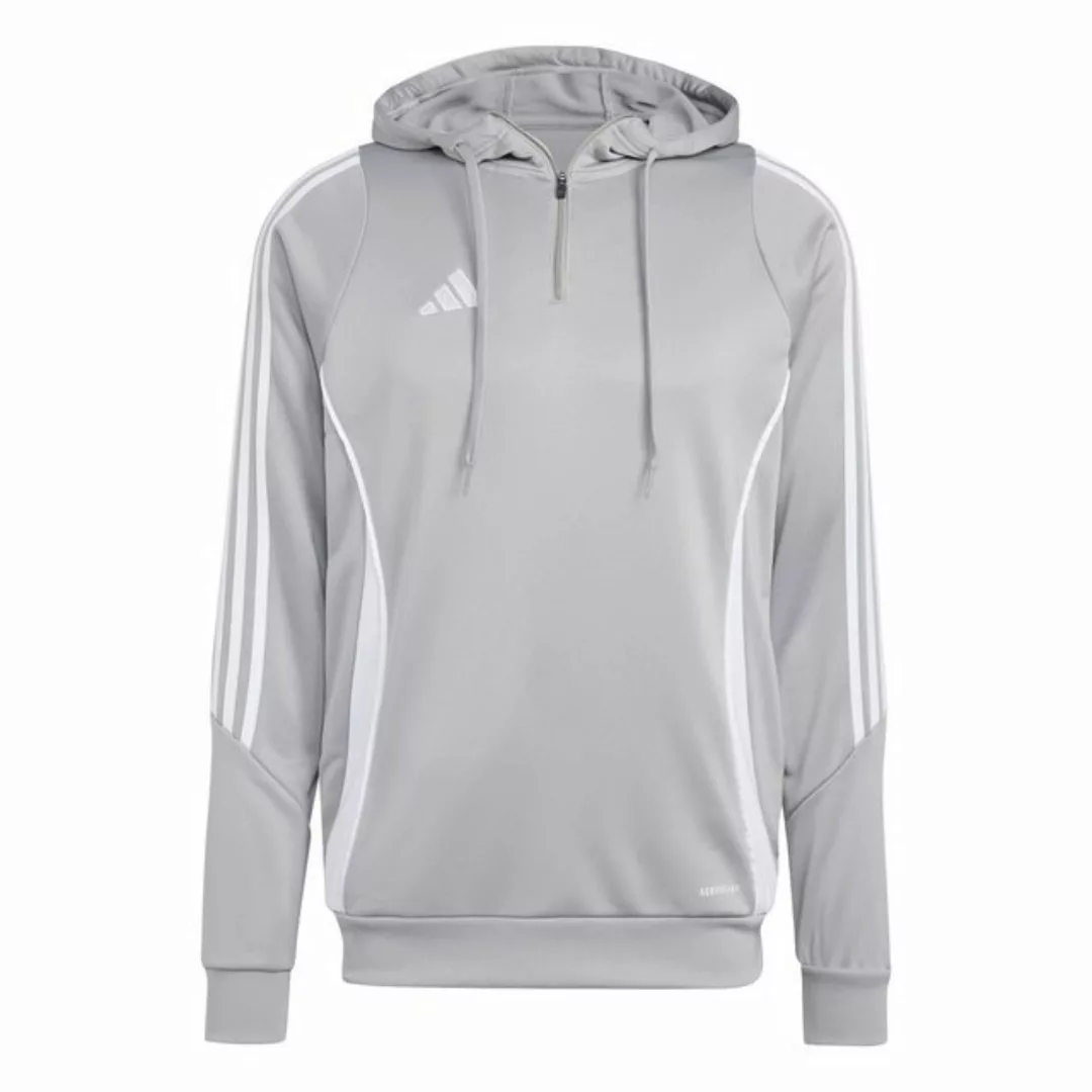 adidas Performance Kapuzenpullover adidas Herren Kapuzenpullover Tiro 24 Tr günstig online kaufen