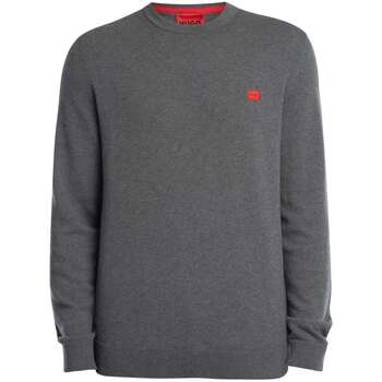 BOSS  Pullover San Cassius-Strick günstig online kaufen