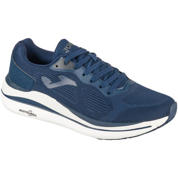Joma  Sneaker Cipres Men 25 CCIPS günstig online kaufen