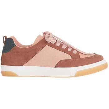 Mangará  Damenschuhe Allamanda Wandersneakers günstig online kaufen