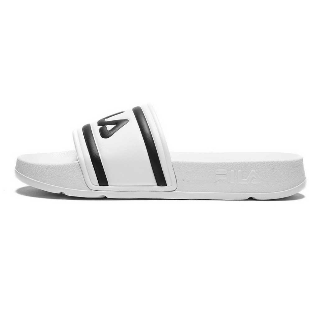 Fila  Zehensandalen MORRO BAY SLIPPER 2.0 günstig online kaufen