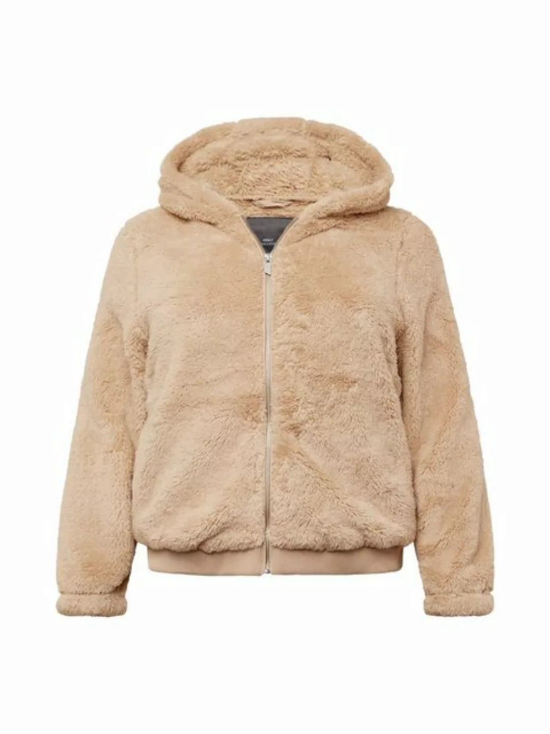 ONLY CARMAKOMA Langjacke NEW ANNA (1-St) günstig online kaufen