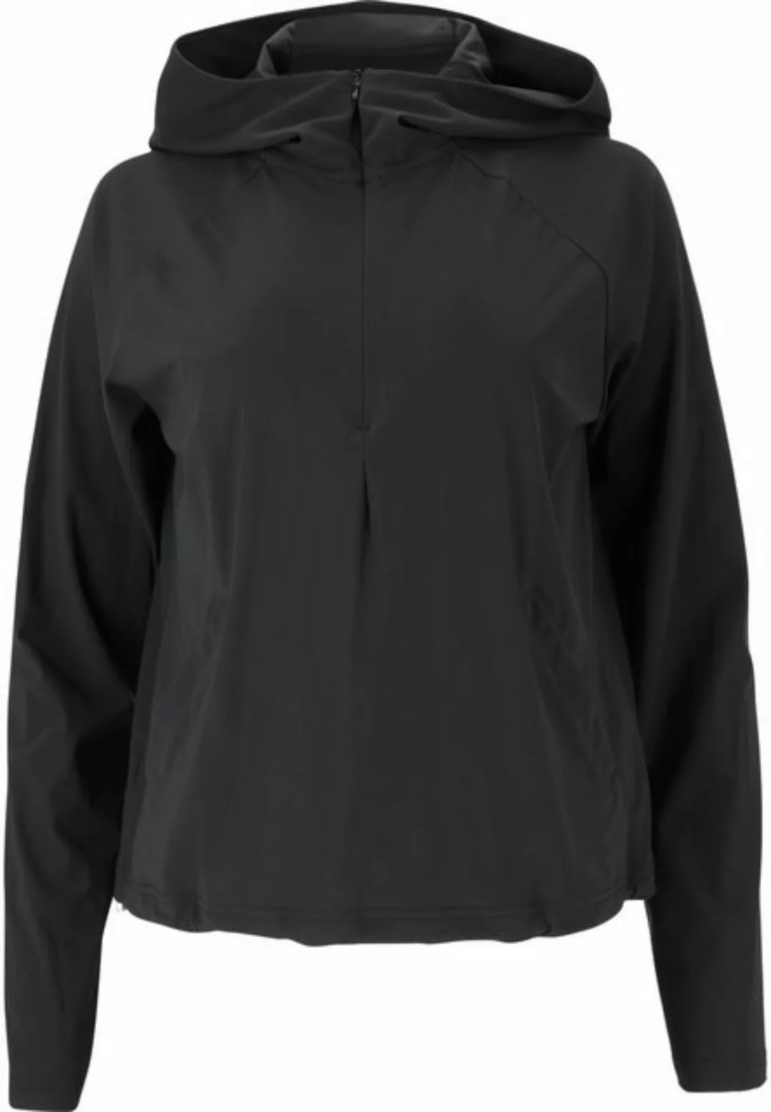 ATHLECIA Laufjacke "Amis", in dehnbarer und bequemer Qualität günstig online kaufen