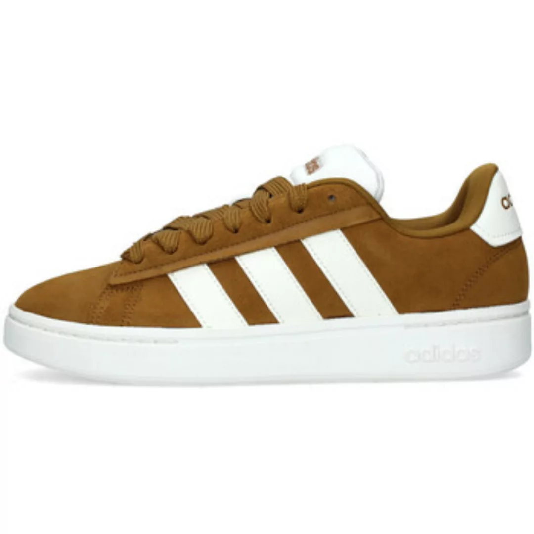 adidas  Sneaker IH3843 günstig online kaufen