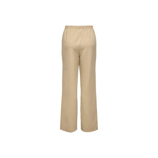 ONLY Leggings beige regular (1-tlg) günstig online kaufen