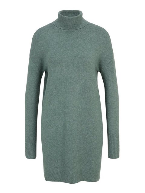 Vero Moda Strickkleid BRILLIANT (1-tlg) Weiteres Detail günstig online kaufen