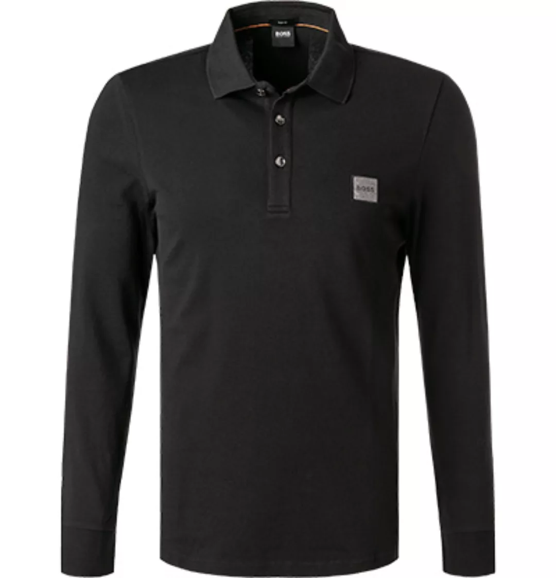 BOSS Polo-Shirt Passerby 50462783/001 günstig online kaufen