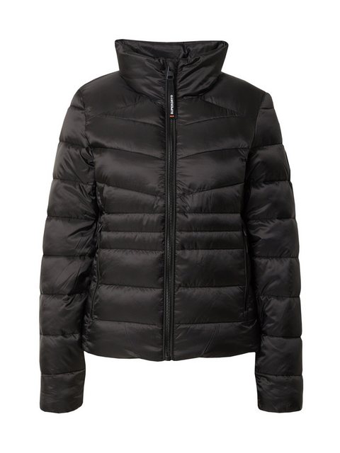 Superdry Winterjacke Fuji (1-St) günstig online kaufen