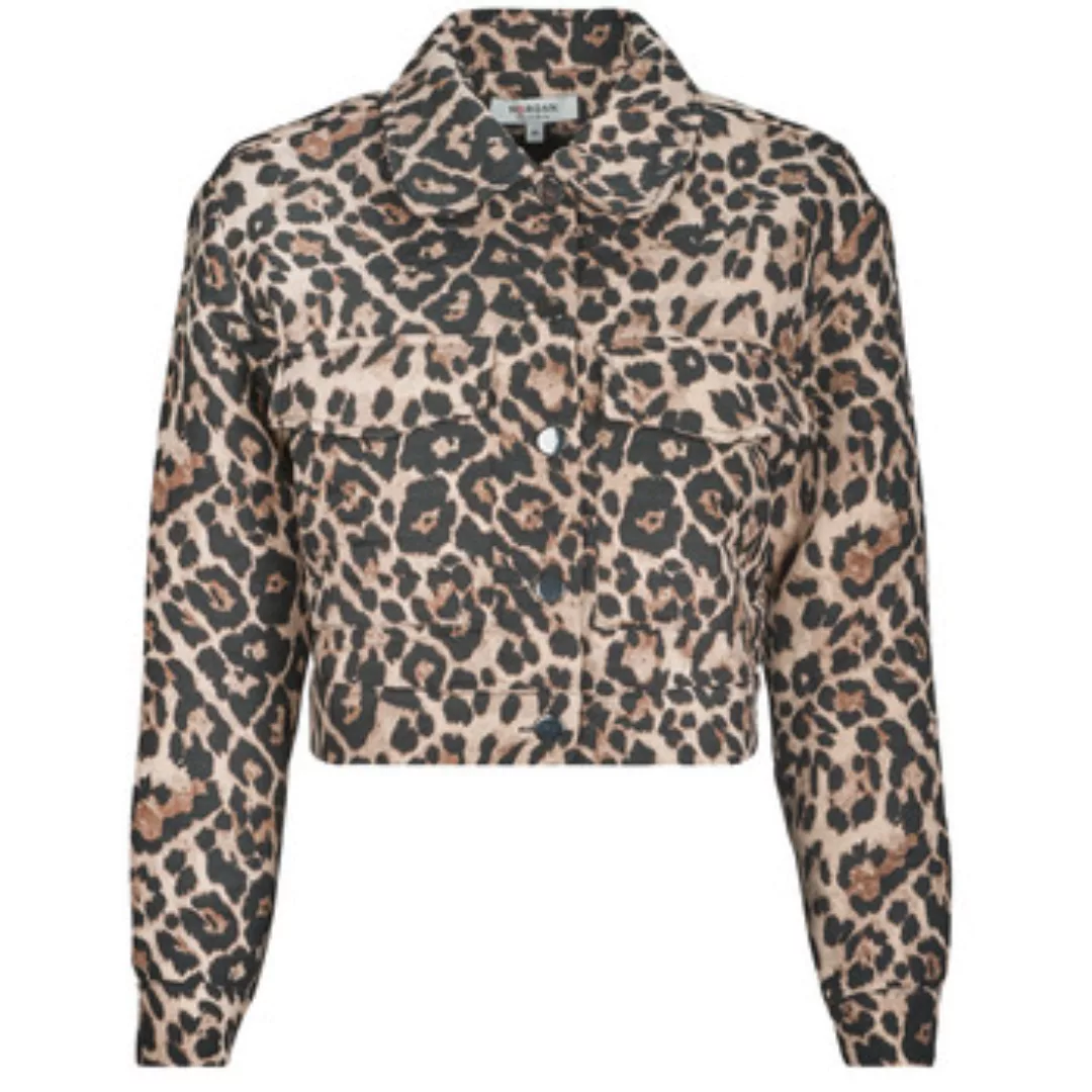 Morgan  Damen-Jacke VSPRING günstig online kaufen