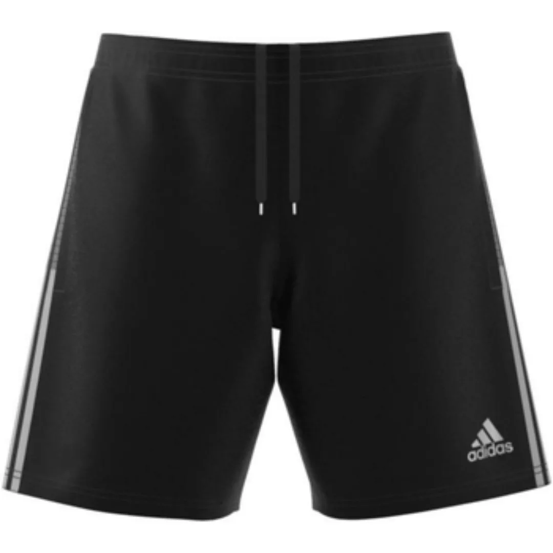 adidas  Shorts GQ1038 günstig online kaufen