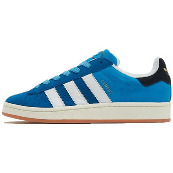 adidas  Sneaker Campus 00s Bright Blue günstig online kaufen