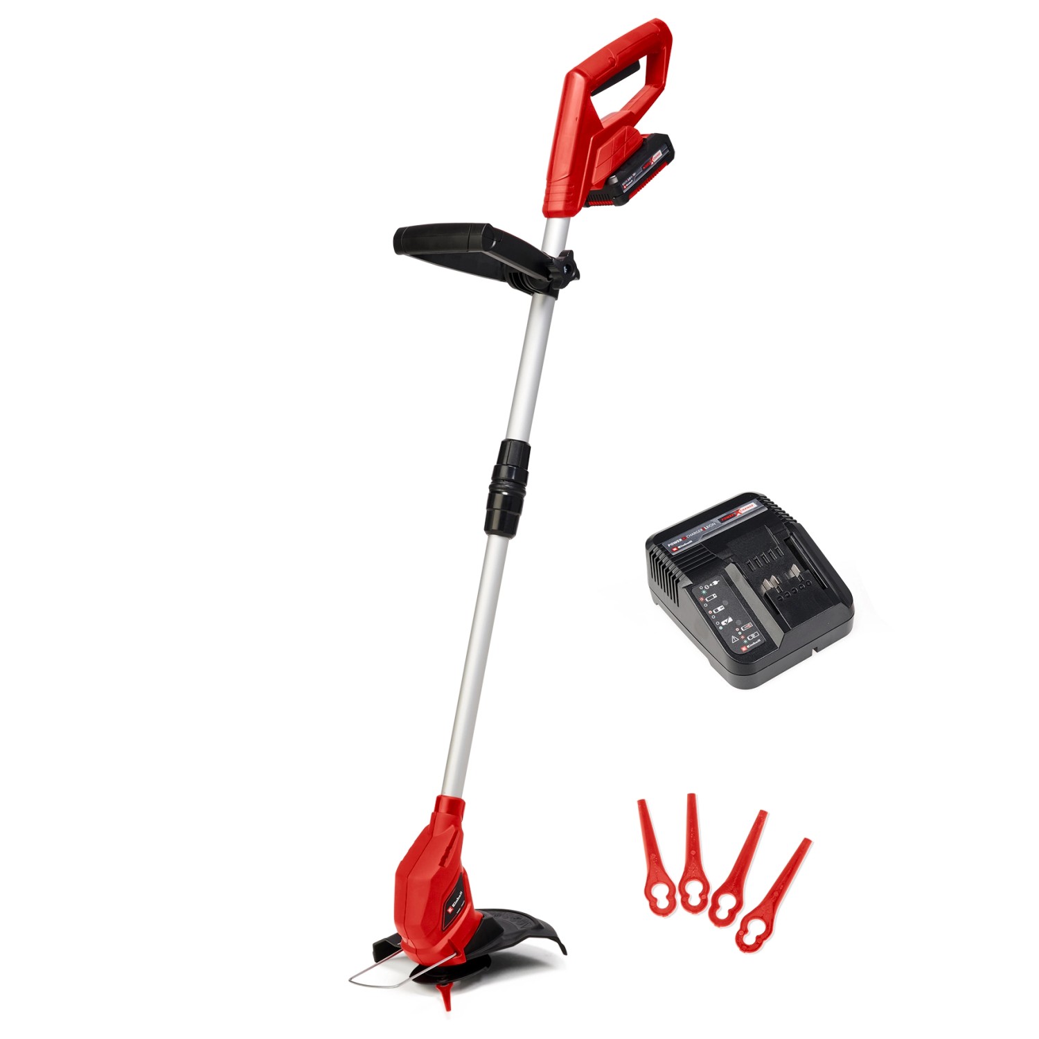 Einhell Kompressor Einhell 2070110 Volumenpumpe Power günstig online kaufen