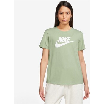 Nike  T-Shirt ESSNTL ICN FTRA günstig online kaufen