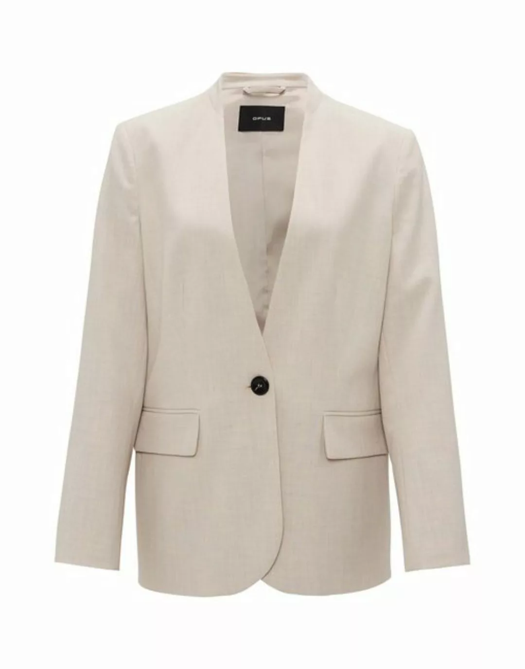 Opus Damen Blazer 10302712392275 günstig online kaufen