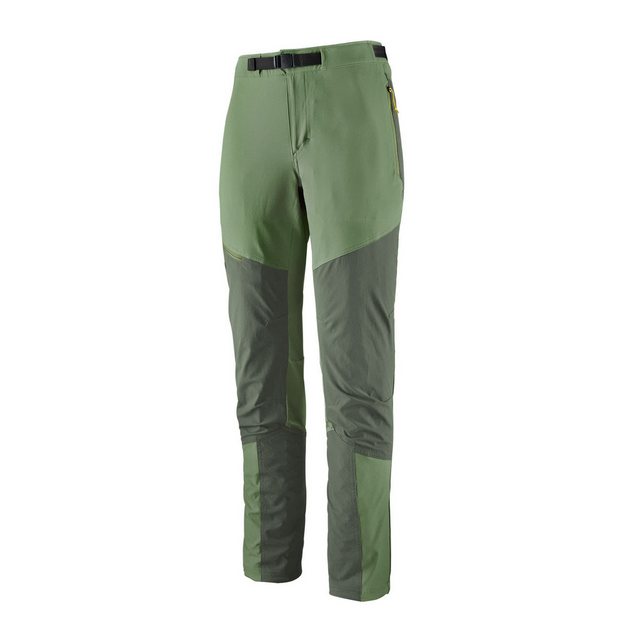 Patagonia Softshellhose Patagonia W Altvia Alpine Pants Damen günstig online kaufen