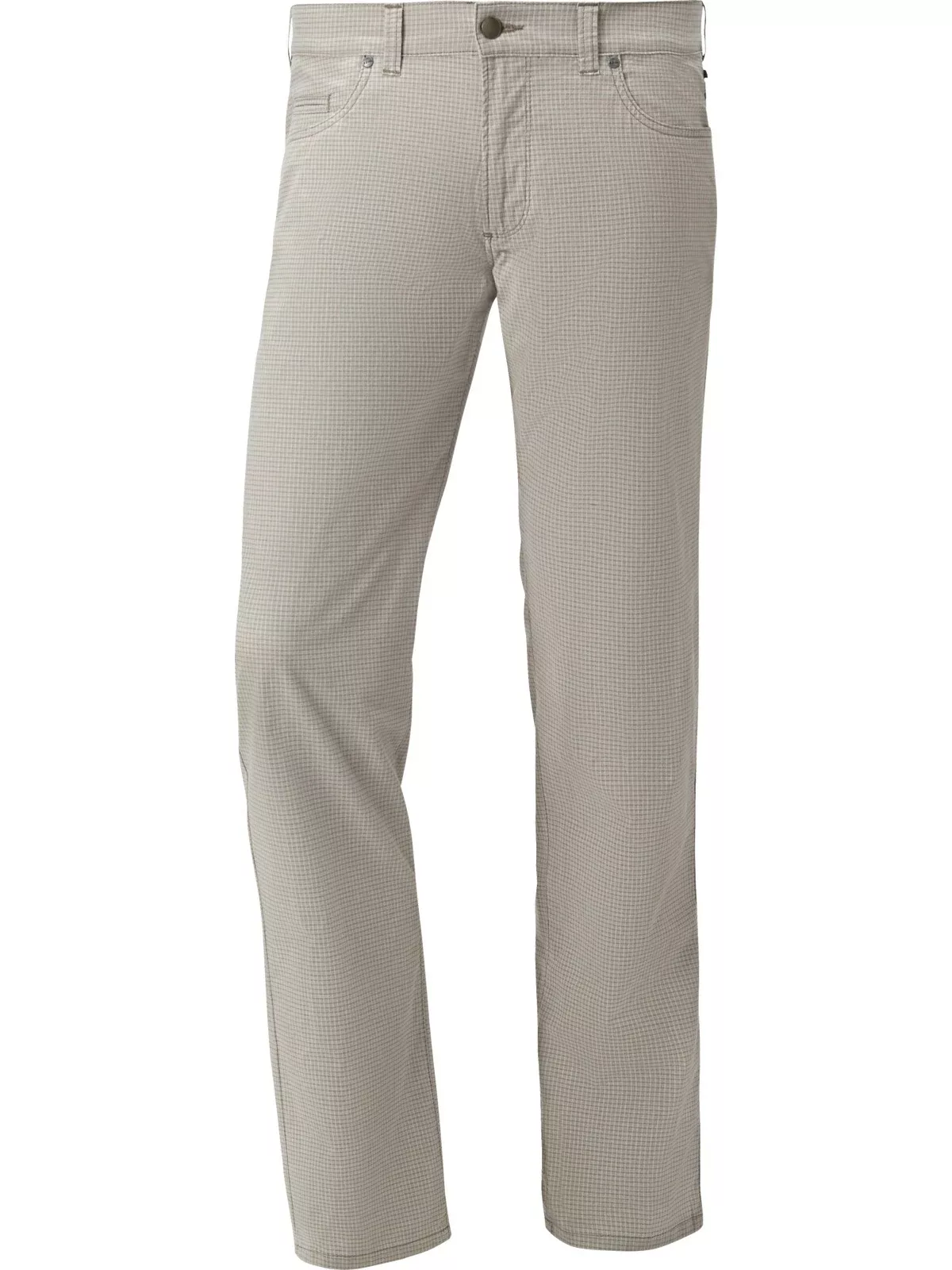 Charles Colby 5-Pocket-Hose "Hose BARON JEFF" günstig online kaufen