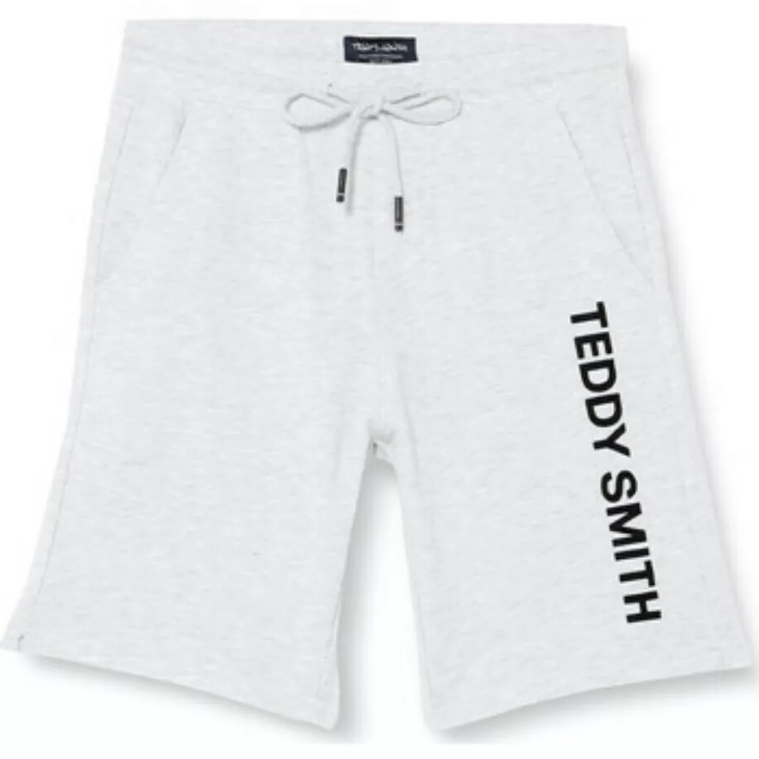 Teddy Smith  Shorts 10414705D günstig online kaufen