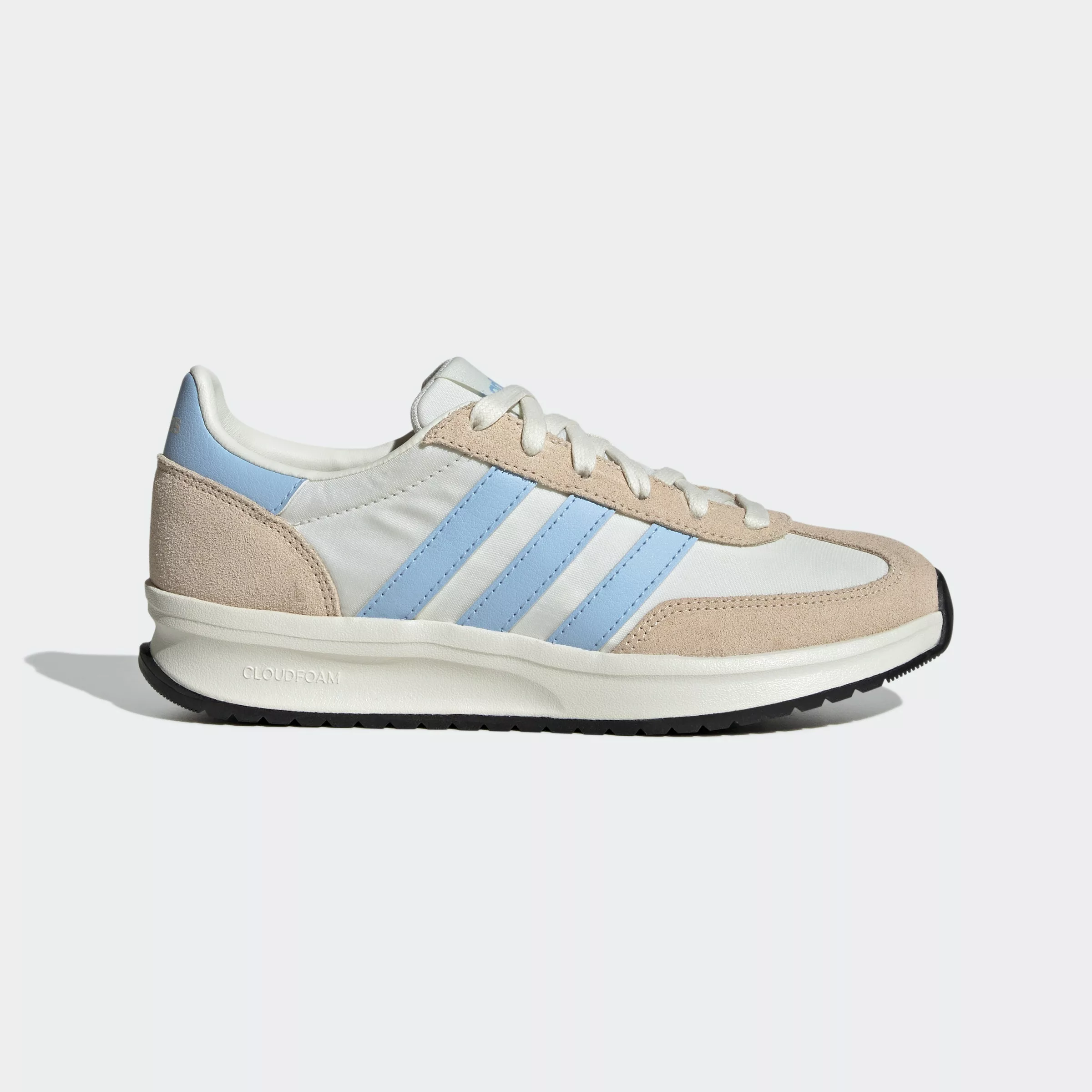 adidas Sportswear Sneaker "RUN 72" günstig online kaufen