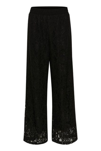 KAFFE Anzughose Pants Suiting KAnelly günstig online kaufen