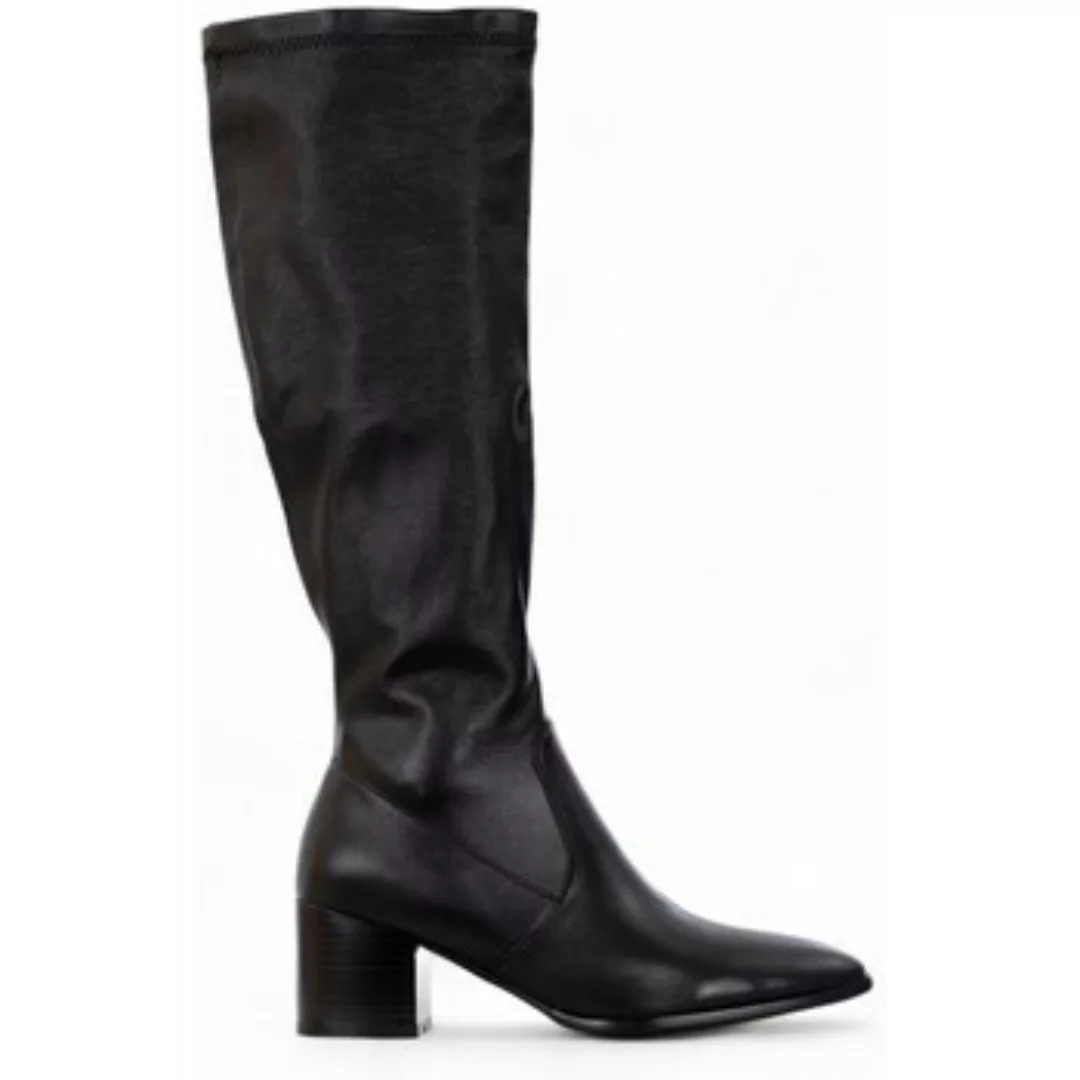 Uma Parker  Stiefel - günstig online kaufen