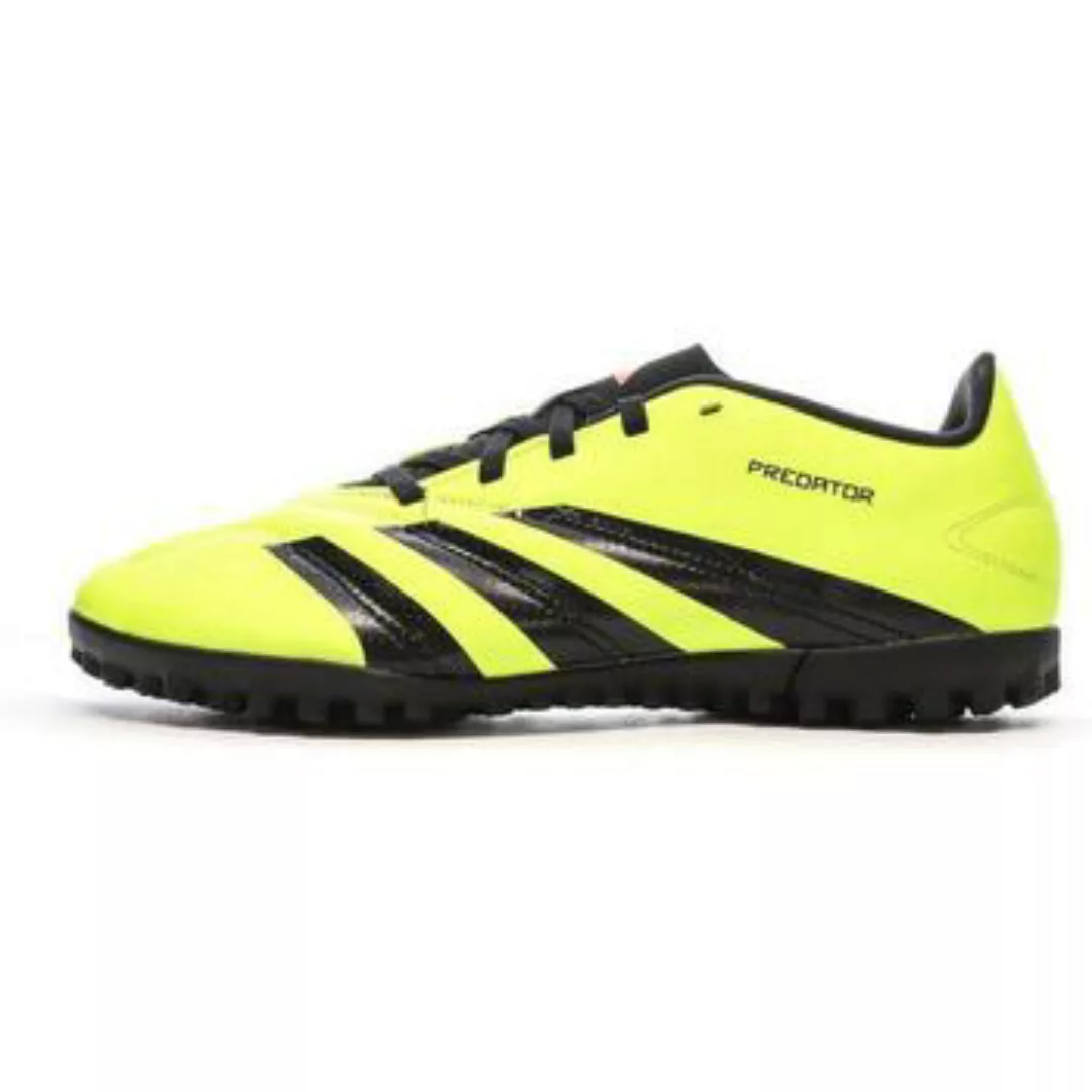 adidas  Fussballschuhe IG7712 günstig online kaufen