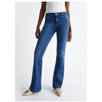 Liu Jo  Jeans PARFAIT BEA UA4057 DS015-78263 günstig online kaufen