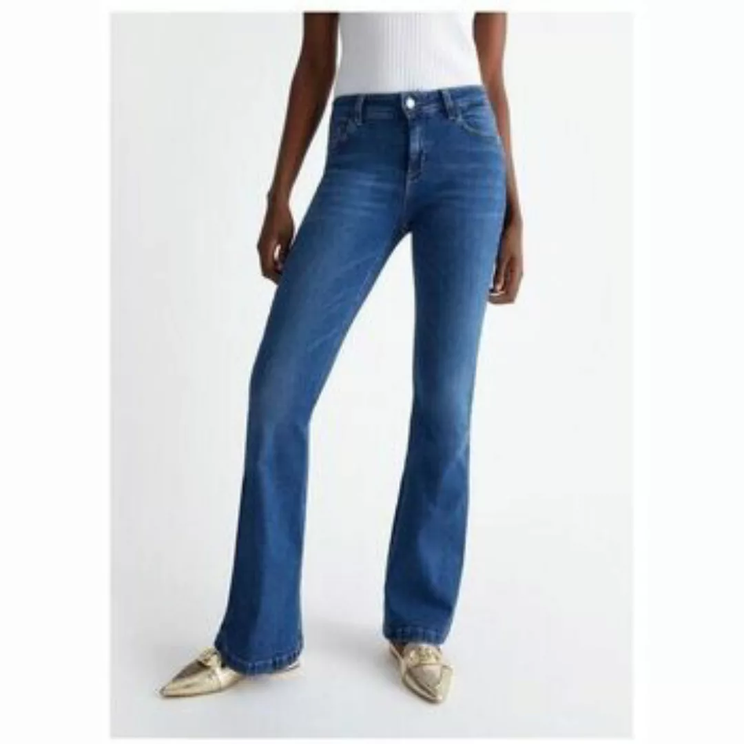 Liu Jo  Jeans PARFAIT BEA UA4057 DS015-78263 günstig online kaufen