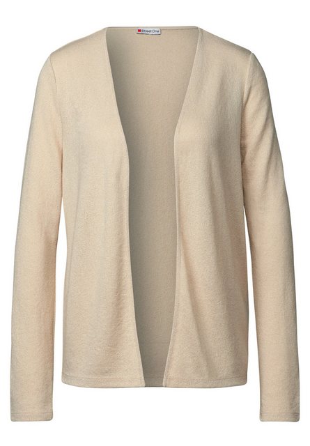 STREET ONE Cardigan Style Nette (1-tlg) günstig online kaufen