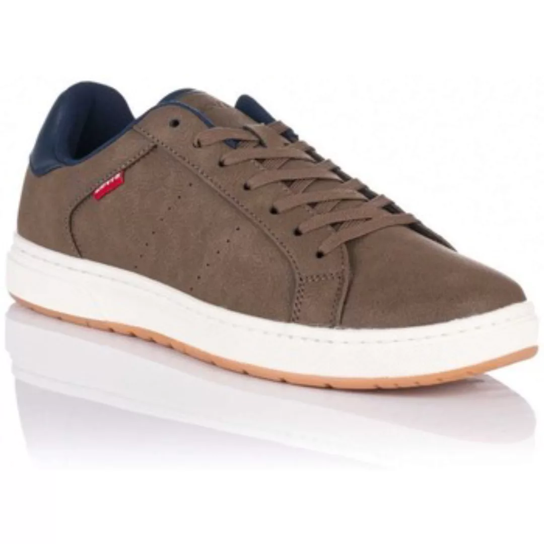 Levis  Sneaker 234234 960 28 günstig online kaufen