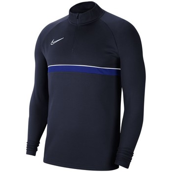 Nike  Sweatshirt Drifit Academy 21 Drill günstig online kaufen